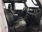 2023 Jeep Wrangler 4-Door Sahara Altitude