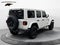 2023 Jeep Wrangler 4-Door Sahara Altitude