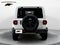 2023 Jeep Wrangler 4-Door Sahara Altitude