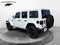 2023 Jeep Wrangler 4-Door Sahara Altitude