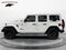 2023 Jeep Wrangler 4-Door Sahara Altitude