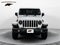 2023 Jeep Wrangler 4-Door Sahara Altitude