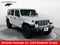 2023 Jeep Wrangler 4-Door Sahara Altitude