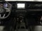 2023 Jeep Wrangler 4-Door Sahara Altitude