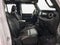 2023 Jeep Wrangler 4-Door Sahara Altitude