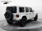 2023 Jeep Wrangler 4-Door Sahara Altitude