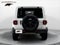 2023 Jeep Wrangler 4-Door Sahara Altitude