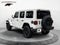 2023 Jeep Wrangler 4-Door Sahara Altitude