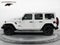 2023 Jeep Wrangler 4-Door Sahara Altitude