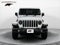 2023 Jeep Wrangler 4-Door Sahara Altitude
