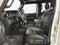 2023 Jeep Wrangler 4-Door Sahara Altitude