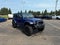 2020 Jeep Wrangler Unlimited Rubicon AEV AEV