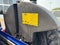 2020 Jeep Wrangler Unlimited Rubicon AEV AEV