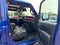 2020 Jeep Wrangler Unlimited Rubicon AEV AEV