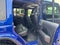 2020 Jeep Wrangler Unlimited Rubicon AEV AEV