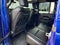 2020 Jeep Wrangler Unlimited Rubicon AEV AEV