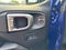 2020 Jeep Wrangler Unlimited Rubicon AEV AEV