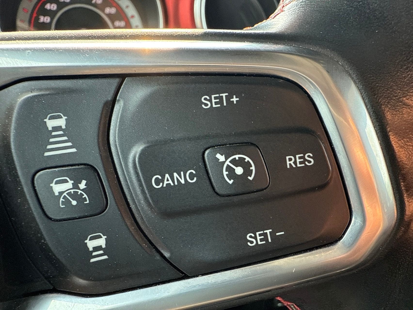 2020 Jeep Wrangler Unlimited Rubicon AEV AEV