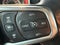 2020 Jeep Wrangler Unlimited Rubicon AEV AEV