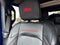 2020 Jeep Wrangler Unlimited Rubicon AEV AEV