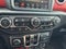 2020 Jeep Wrangler Unlimited Rubicon AEV AEV
