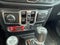 2020 Jeep Wrangler Unlimited Rubicon AEV AEV