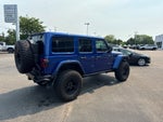 2020 Jeep Wrangler Unlimited Rubicon AEV AEV