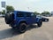 2020 Jeep Wrangler Unlimited Rubicon AEV AEV