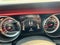 2020 Jeep Wrangler Unlimited Rubicon AEV AEV