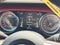 2020 Jeep Wrangler Unlimited Rubicon AEV AEV