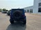 2020 Jeep Wrangler Unlimited Rubicon AEV AEV