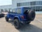 2020 Jeep Wrangler Unlimited Rubicon AEV AEV