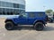 2020 Jeep Wrangler Unlimited Rubicon AEV AEV