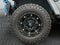 2022 Jeep Wrangler Unlimited Rubicon 392