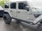 2022 Jeep Wrangler Unlimited Rubicon 392