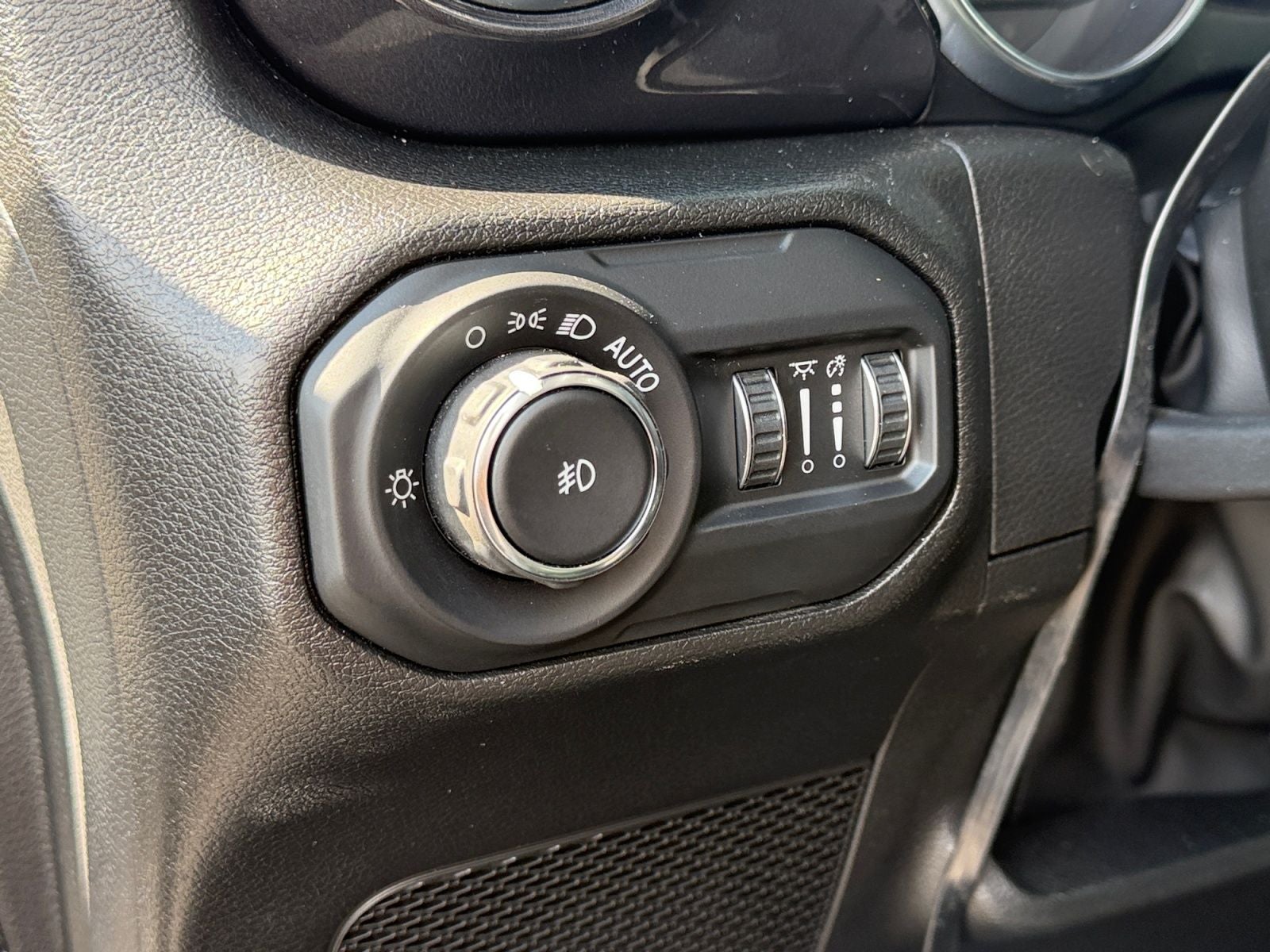 2022 Jeep Wrangler Unlimited Rubicon 392