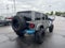 2022 Jeep Wrangler Unlimited Rubicon 392