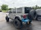 2022 Jeep Wrangler Unlimited Rubicon 392