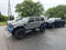 2022 Jeep Wrangler Unlimited Rubicon 392