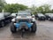 2022 Jeep Wrangler Unlimited Rubicon 392