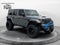 2022 Jeep Wrangler Unlimited Rubicon 392 4x4