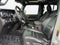 2022 Jeep Wrangler Unlimited Rubicon 392 4x4