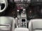 2022 Jeep Wrangler Unlimited Rubicon 392 4x4