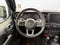 2022 Jeep Wrangler Unlimited Rubicon 392 4x4