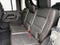 2022 Jeep Wrangler Unlimited Rubicon 392 4x4