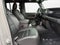 2022 Jeep Wrangler Unlimited Rubicon 392 4x4