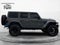 2022 Jeep Wrangler Unlimited Rubicon 392 4x4