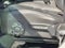 2022 Jeep Wrangler Unlimited Rubicon 392 4x4