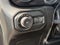 2022 Jeep Wrangler Unlimited Rubicon 392 4x4