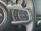 2022 Jeep Wrangler Unlimited Rubicon 392 4x4